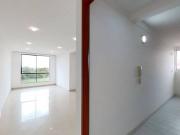 Apartamento En Venta En Bogota En Tierra Grata V343411