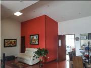 Apartamento En Venta En Bogota En Tierralinda V277118
