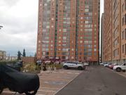 Apartamento En Venta En Bogota En Timiza V265990