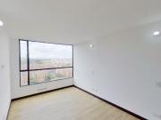 Apartamento En Venta En Bogota En Timiza V68496