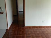 Apartamento En Venta En Bogota En Tintala V173129
