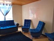 Apartamento En Venta En Bogota En Tintala V278309