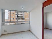Apartamento En Venta En Bogota En Tintala V306918