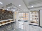 Apartamento En Venta En Bogota En Tintala V313297