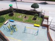 Apartamento En Venta En Bogota En Tintala V323123