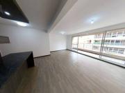 Apartamento En Venta En Bogota En Tintala V329370