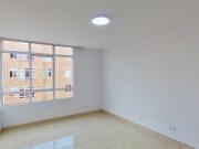 Apartamento En Venta En Bogota En Tintala V68263 Apartamento En Venta En Bogota En Tintala V68263
