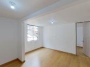 Apartamento En Venta En Bogota En Tintala V68727 Apartamento En Venta En Bogota En Tintala V68727