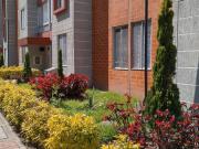 Apartamento En Venta En Bogota En Tintala V86806