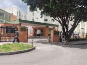 Apartamento En Venta En Bogota En Toberin V272244 Apartamento En Venta En Bogota En Toberin V272244