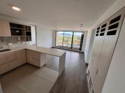 Apartamento En Venta En Bogota En Torca V278900