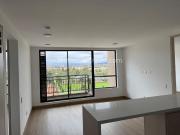 Apartamento En Venta En Bogota En Torca V283990