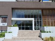 Apartamento En Venta En Bogota En Torca V329091