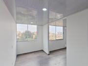 Apartamento En Venta En Bogota En Tuna Baja V120415 Apartamento En Venta En Bogota En Tuna Baja V120415