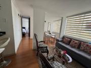 Apartamento En Venta En Bogota En Tuna Baja V224577 Apartamento En Venta En Bogota En Tuna Baja V224577