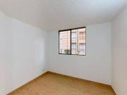 Apartamento En Venta En Bogota En Tuna Baja V318434
