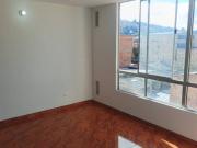 Apartamento En Venta En Bogota En Tuna Baja V320350