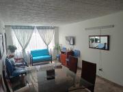 Apartamento En Venta En Bogota En Tunal V339942