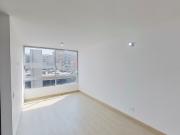 Apartamento En Venta En Bogota En Turingia V85723