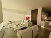 Apartamento En Venta En Bogota En Unicerros V309292
