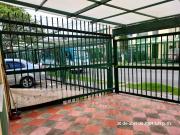 Apartamento En Venta En Bogota En Urbanizacion Banderas...