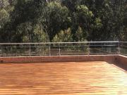 Apartamento En Venta En Bogota En Usaquen V171623