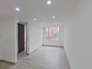 Apartamento En Venta En Bogota En Usaquen V222084