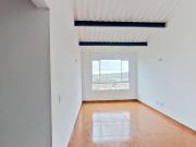 Apartamento En Venta En Bogota En Usaquen V222097