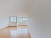 Apartamento En Venta En Bogota En Usaquen V232109