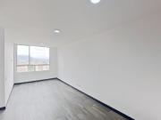Apartamento En Venta En Bogota En Usaquen V243580
