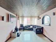 Apartamento En Venta En Bogota En Usaquen V244090
