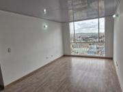 Apartamento En Venta En Bogota En Usaquen V244638