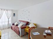 Apartamento En Venta En Bogota En Usaquen V254187
