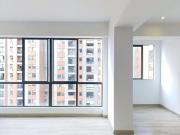 Apartamento En Venta En Bogota En Usaquen V255027