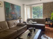 Apartamento En Venta En Bogota En Usaquen V255963