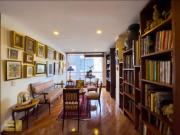 Apartamento En Venta En Bogota En Usaquen V256023