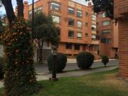 Apartamento En Venta En Bogota En Usaquen V256032