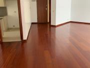 Apartamento En Venta En Bogota En Usaquen V297281