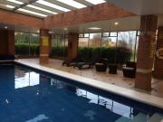 Apartamento En Venta En Bogota En Usaquen V301118 Apartamento En Venta En Bogota En Usaquen V301118