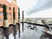 Apartamento En Venta En Bogota En Usaquen V310683