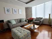 Apartamento En Venta En Bogota En Usaquen V340175