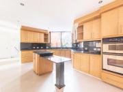 Apartamento En Venta En Bogota En Usaquen V35914