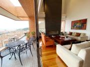 Apartamento En Venta En Bogota En Usaquen V64762
