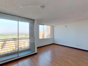 Apartamento En Venta En Bogota En Usaquen V68779