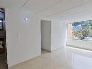 Apartamento En Venta En Bogota En Usaquen V68797