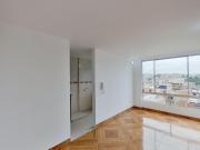 Apartamento En Venta En Bogota En Usaquen V68889