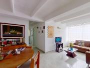 Apartamento En Venta En Bogota En Usaquen V68924