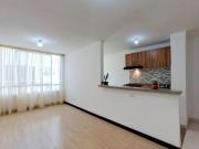 Apartamento En Venta En Bogota En Usaquen V68941