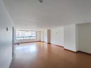 Apartamento En Venta En Bogota En Usaquen V69459
