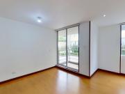 Apartamento En Venta En Bogota En Usaquen V69483